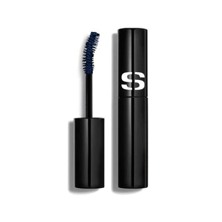 Sisley So Curl - Máscara de Pestanas para Curvatura e Engrossamento