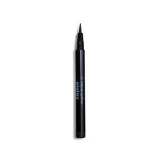 Sisley So Intense Eyeliner Fortifiant - Eyeliner