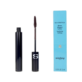 Sisley So Stretch - Máscara de Pestanas Fortificante