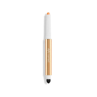 Sisley Stylo Correct - Corretor de Maquilhagem