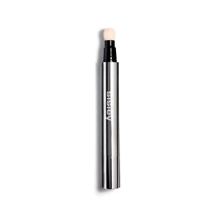 Sisley Stylo Lumiére - Iluminador para Olhos Antirrugas e Antiolheiras