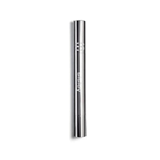 Sisley Stylo Lumiére - Anti-Wrinkle and Anti-Dark Circles Eye Highlighter