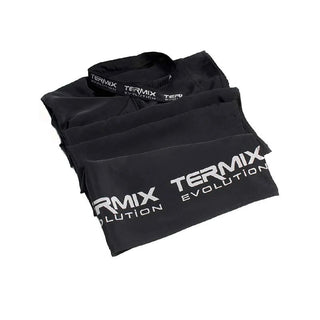 Termix Evolution Capa de Corte Profissional