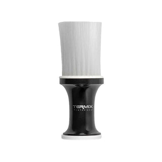 Termix Profesional Escova de Barbeiro Pó Talco