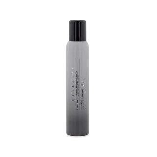 Termix Shieldy - Spray de Cabelo Termoprotetor