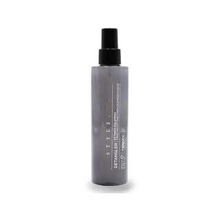 Termix Style Me Detangler - Spray Capilar Hidratante para Pentear o Cabelo