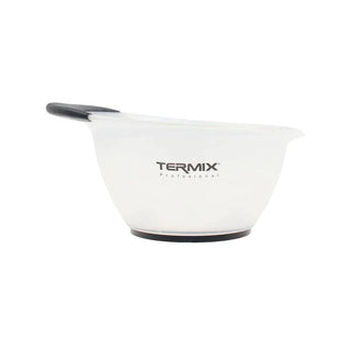 Termix Tigela para Cabelo Profissional