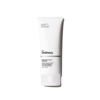 The Ordinary Creme de Limpeza à Base de Glicolipídicos