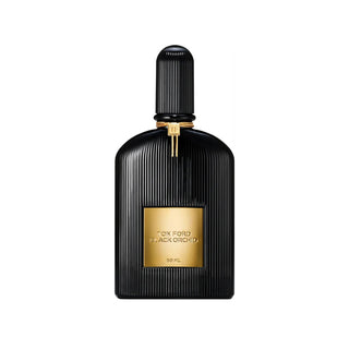 Tom Ford Black Orchid Parfum