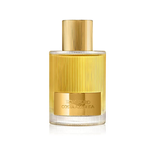 Tom Ford Costa Azzurra Eau de Parfum