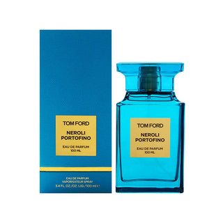 Tom Ford Neroli Portofino Eau de Parfum