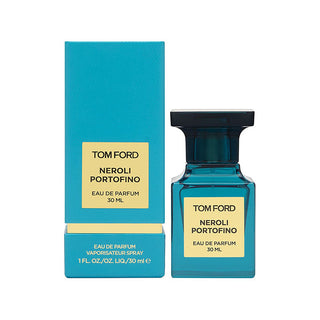 Tom Ford Neroli Portofino Eau de Parfum