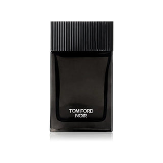 Tom Ford Noir Eau de Parfum