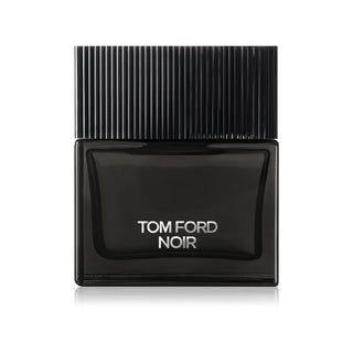 Tom Ford Noir Eau de Parfum