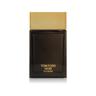 Tom Ford Noir Extreme Eau de Parfum