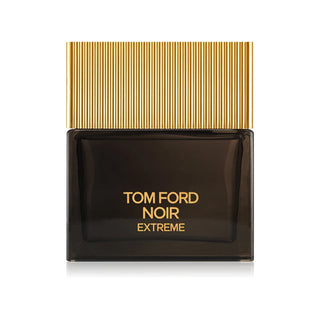 Tom Ford Noir Extreme Eau de Parfum