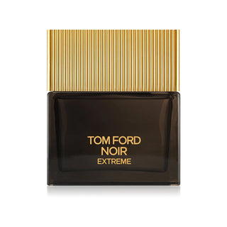 Tom Ford Noir Extreme Parfum