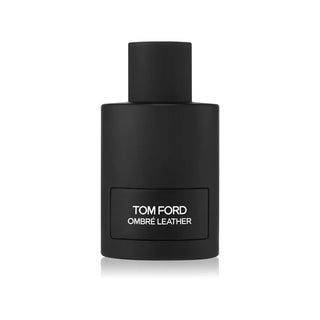 Tom Ford Ombre Leather Eau de Parfum