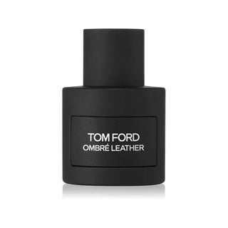 Tom Ford Ombre Leather Eau de Parfum