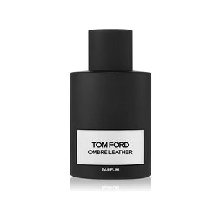 Tom Ford Ombre Leather Parfum