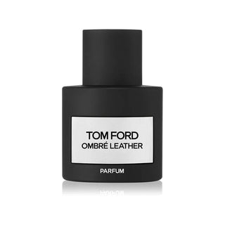 Tom Ford Ombre Leather Parfum