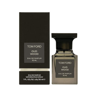 Tom Ford Oud Wood Eau de Parfum