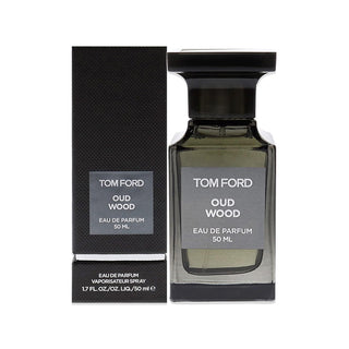 Tom Ford Oud Wood Eau de Parfum