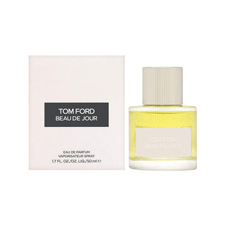 Tom Ford Signature Beau De Jour Eau de Parfum