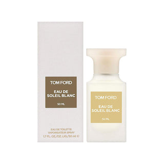 Tom Ford Soleil Blanc Eau de Toilette