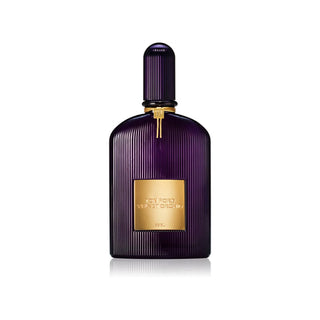 Tom Ford Velvet Orchid Eau de Parfum