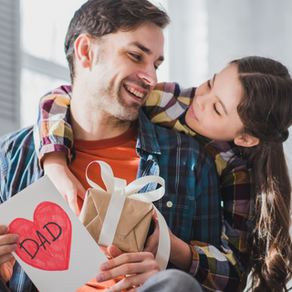 Dia do Pai – Quais são os melhores perfumes masculinos para oferecer?