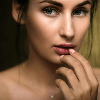 Dicas para uns lábios sedutores! - Mykanto