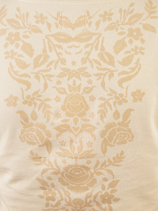 T-SHIRT MENOPAUSA SAUDÁVEL