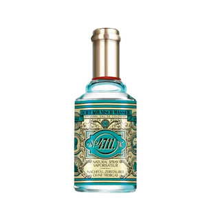 4711 Eau de Cologne em Spray