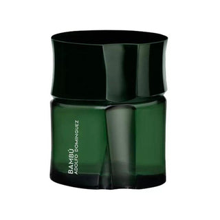 Adolfo Dominguez Bambu Man Eau de Toilette