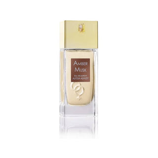 Alyssa Ashley Amber Musk Eau de Parfum