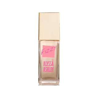 Alyssa Ashley Fizzy Eau de Toilette