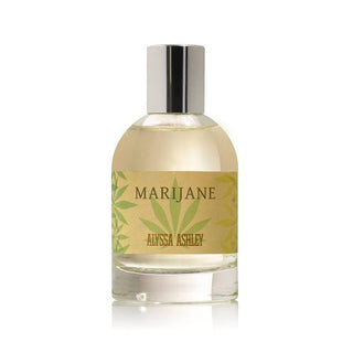 Alyssa Ashley Marijane Eau de Parfum