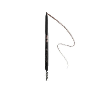 Anastasia Beverly Hills Brow Wiz - Eyebrow Pencil