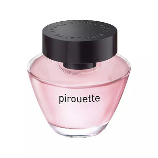 Angel Schlesser Pirouette Eau de Toilette