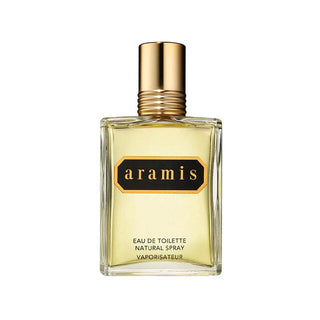 Aramis Eau de Toilette