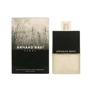 Armand Basi Pour Homme Eau de Toilette