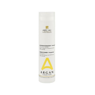 Arual Argan Collection Conditioner