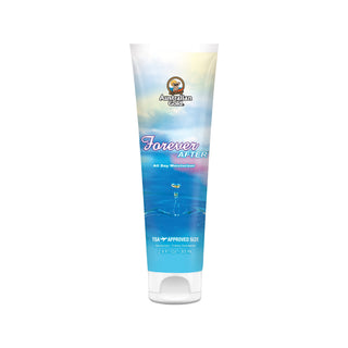 Australian Gold Forever After Sun Creme de Corpo Hidratante