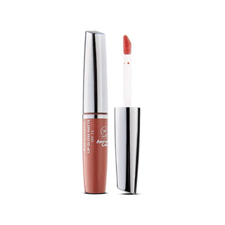 Australian Gold Raysistant Lip Gloss Matte - Gloss Lipstick SPF 15