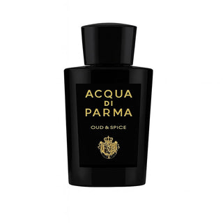 Acqua Di Parma Oud & Spice Man Eau de Parfum