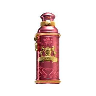 Alexandre.J Altesse Mysore Eau de Parfum