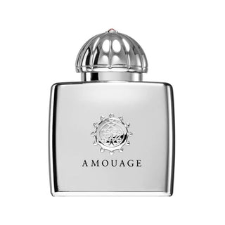 Amouage Reflection Eau de Parfum