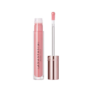Anastasia Beverly Hills Diamond Lip Gloss - Gloss Lipstick