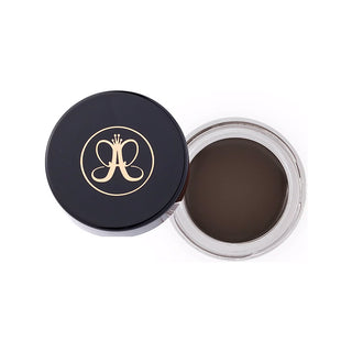 Anastasia Beverly Hills Dipbrow Pomade Gel-Creme para Sobrancelhas